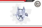 zacisk-tyl-prawy-renault-kangoo-waga-z-opakowaniem-5-kg