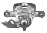 febi-zacisk-tyl-prawy-renault-kangoo-express-2011-stan-nowy