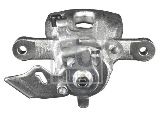 febi-zacisk-tyl-prawy-renault-kangoo-express-2011-