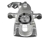 febi-zacisk-tyl-prawy-renault-kangoo-express-2011-producent-czesci-febi-bilstein