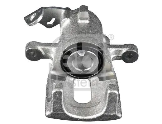 febi-zacisk-tyl-prawy-renault-kangoo-express-2011-