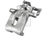 febi-zacisk-tyl-prawy-renault-kangoo-express-2011-jakosc-czesci-zgodnie-z-gvo-q-oryginal-z-logo-producenta-czesci-oem-oes