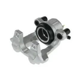 zacisk-przod-prawy-bmw-1-f20-2-f22