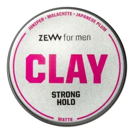 matowa-glinka-do-wlosow-mocna-zew-for-men-sliwka-japonska-100ml