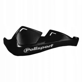 oslony-handbary-zestaw-montazowy-8305100027-polisport