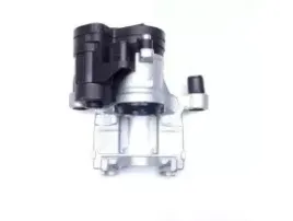 zacisk-tyl-lewy-audi-a3-8v-tt-fv