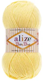 wloczka-alize-baby-best-250-cytrynowy-100g-10percent-bambus-90percent-akryl