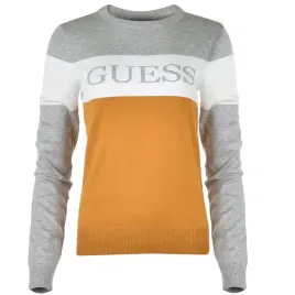 sweter-damski-guess-q1br06-z0612-slim-fit