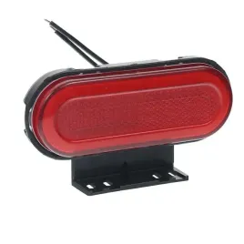 lampa-obrysowa-czerwona-diodowa-z-uchwytem-i-odblaskiem-owalna-12-24v