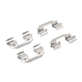 zestaw-montaz-klockow-przod-109-1648-quick-brake