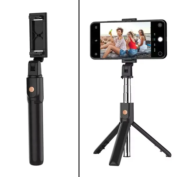 st15-kijek-do-selfie-tripod-statyw-pilot-waga-z-opakowaniem-0-15-kg