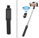 st15-kijek-do-selfie-tripod-statyw-pilot-kolor-czarny