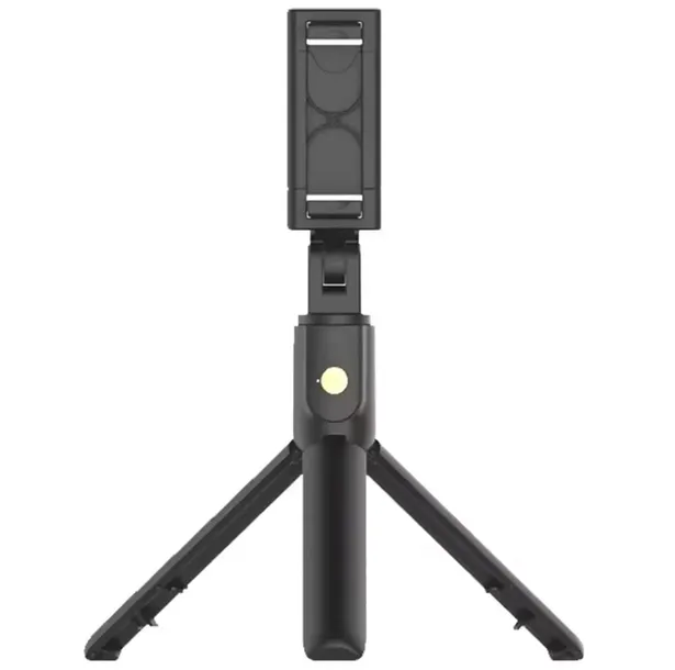 st15-kijek-do-selfie-tripod-statyw-pilot-rodzaj-selfie-stick