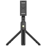 st15-kijek-do-selfie-tripod-statyw-pilot-rodzaj-selfie-stick
