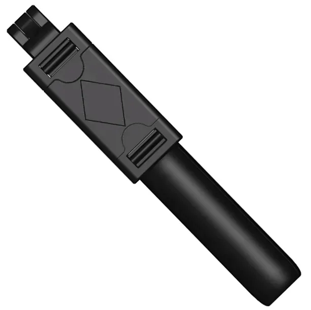 st15-kijek-do-selfie-tripod-statyw-pilot-kod-producenta-apt-st15
