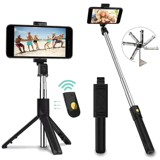st15-kijek-do-selfie-tripod-statyw-pilot-marka-aptel