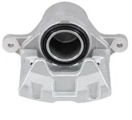 zacisk-przod-prawy-peugeot-308-ii-308-sw