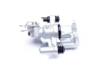 zacisk-przod-prawy-mazda-626-v