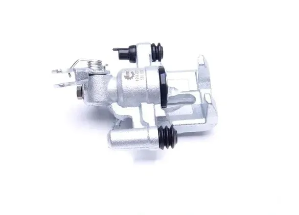 zacisk-przod-prawy-mazda-626-v-stan-nowy