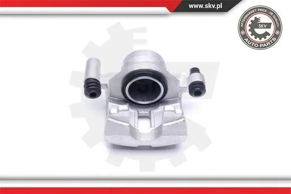 zacisk-przod-prawy-mazda-626-v-producent-czesci-esen-skv