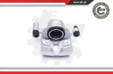 zacisk-przod-prawy-mazda-626-v-producent-czesci-esen-skv
