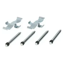 zestaw-montazowy-klockow-tyl-109-1037-quick-brake
