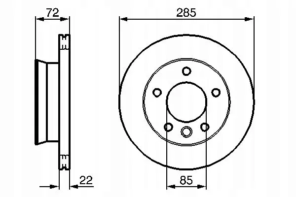 tarcze-klocki-bosch-sprinter-w903-95-06-285mm