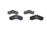 tarcze-klocki-bosch-sprinter-w903-95-06-285mm-producent-czesci-bosch