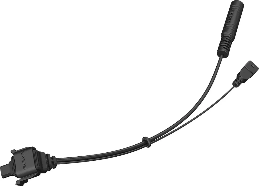 interkom-sena-10c-evo-bluetooth-z-kamera-4k