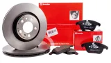 tarcze-klocki-brembo-przod-opel-vectra-b-4sruby