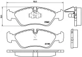 tarcze-klocki-brembo-przod-opel-vectra-b-4sruby-producent-czesci-brembo