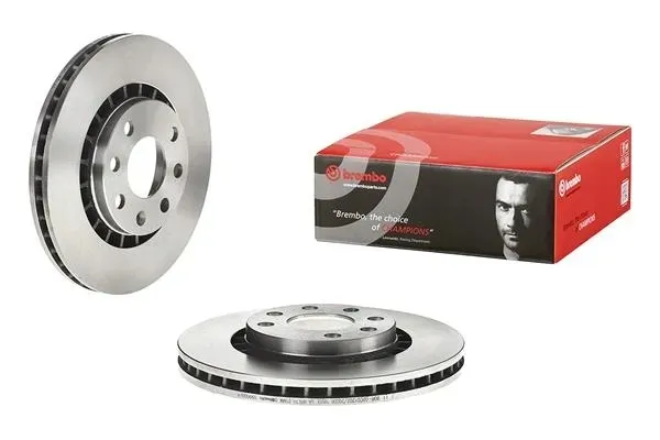 tarcze-klocki-brembo-przod-opel-vectra-b-4sruby-jakosc-czesci-zgodnie-z-gvo-q-oryginal-z-logo-producenta-czesci-oem-oes