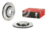 tarcze-klocki-brembo-przod-opel-vectra-b-4sruby-jakosc-czesci-zgodnie-z-gvo-q-oryginal-z-logo-producenta-czesci-oem-oes