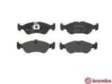 tarcze-klocki-brembo-przod-opel-vectra-b-4sruby-waga-z-opakowaniem-5-26-kg