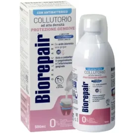 plyn-do-plukania-jamy-ustnej-biorepair-gum-protection-500-ml