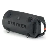 torba-kappa-st102w-stryker-30l