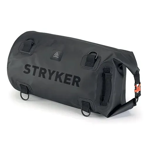 torba-kappa-st102w-stryker-30l