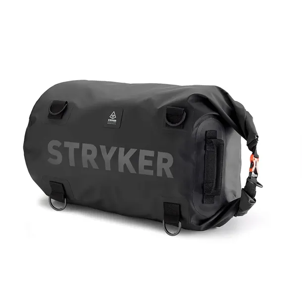torba-kappa-st102w-stryker-30l-numer-katalogowy-producenta-st102w