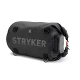 torba-kappa-st102w-stryker-30l-numer-katalogowy-producenta-st102w