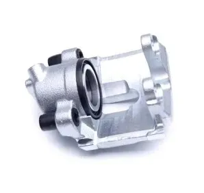 zacisk-przod-prawy-bmw-3-e46-z4-e86