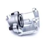 zacisk-przod-prawy-bmw-3-e46-z4-e86