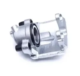 zacisk-przod-prawy-bmw-3-e46-z4-e86