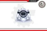 zacisk-przod-prawy-bmw-3-e46-z4-e86-producent-czesci-esen-skv