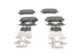 tarcze-klocki-bosch-przod-ford-ka-2014-producent-czesci-bosch