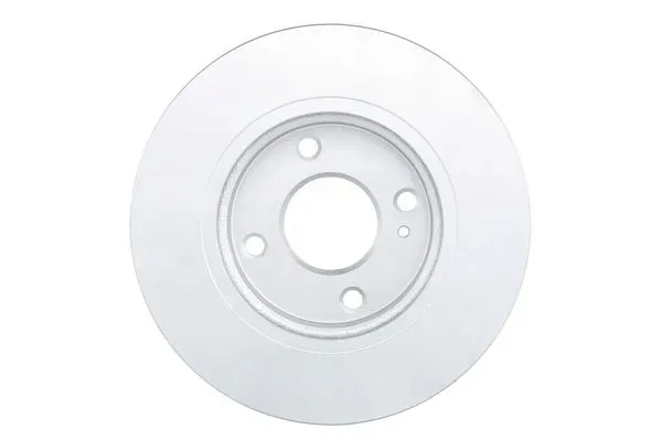 tarcze-klocki-bosch-przod-ford-ka-2014-jakosc-czesci-zgodnie-z-gvo-q-oryginal-z-logo-producenta-czesci-oem-oes