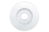 tarcze-klocki-bosch-przod-ford-ka-2014-jakosc-czesci-zgodnie-z-gvo-q-oryginal-z-logo-producenta-czesci-oem-oes
