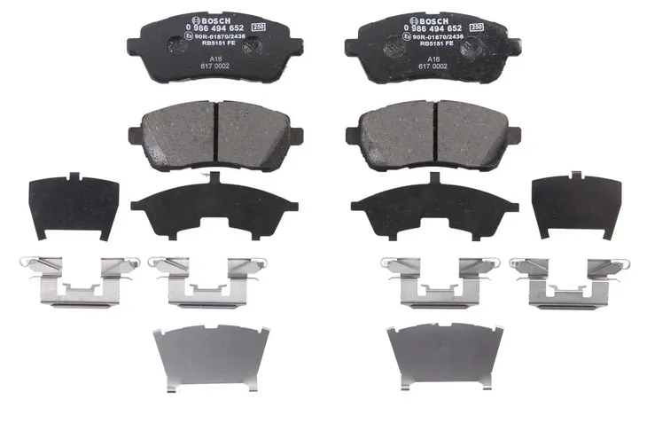 tarcze-klocki-bosch-przod-ford-ka-2014-waga-produktu-8-kg