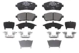 tarcze-klocki-bosch-przod-ford-ka-2014-waga-produktu-8-kg
