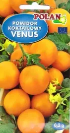 pomidor-venus-balkon-do-doniczek-pomaranczowy-koktajlowy-nasiona-02g-polan