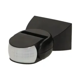 czujnik-ruchu-or-cr-236-b-180st-regulacja-pionowa-pozioma-ip65-1200w-orno